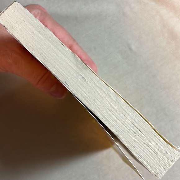 📚2/$6 The Tapper Twins Go to War (with Each Other) #1 in Series - Picture 5 of 12